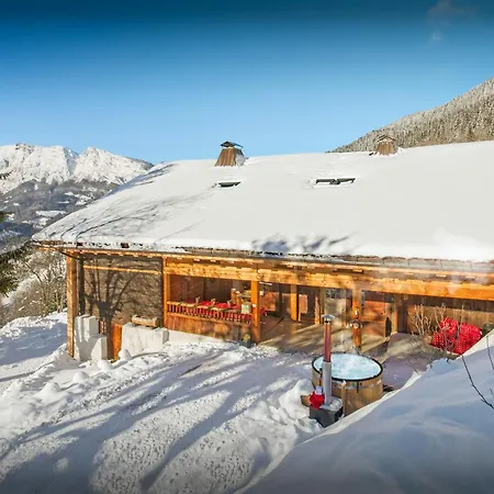 Le Meridien Etale - Ovo Network *