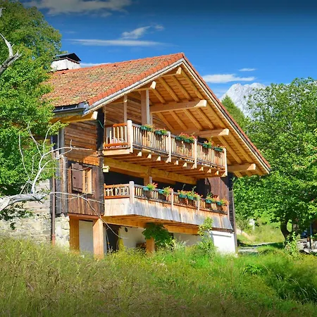 Le Meridien Etale - Ovo Network מניגו